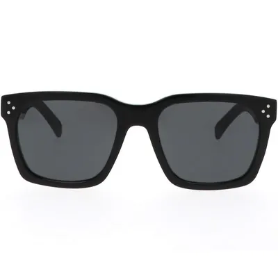 Celine CL40248I 01A 54