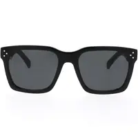 Celine CL40248I 01A 54