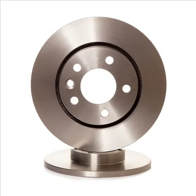 Disc frana KROTTENDORF KRO-BD4312