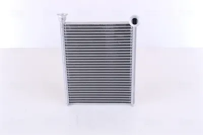 Schimbator caldura incalzire habitaclu potrivit CITROEN C3 PICASSO; PEUGEOT 308, 308 I, 308 I KOMBI, RCZ 1.2-2.0D 09.07-08.17