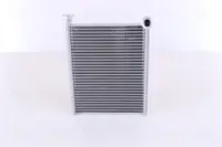 Schimbator caldura incalzire habitaclu potrivit CITROEN C3 PICASSO; PEUGEOT 308, 308 I, 308 I KOMBI, RCZ 1.2-2.0D 09.07-08.17