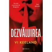 Dezvaluirea