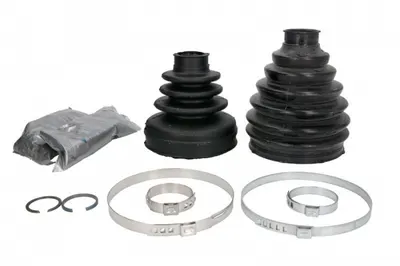 Burduf planetara (Lungime 222) BMW Seria 2 (F45), 2 GRAN TOURER (F46), X1 (F48), X2 (F39); MINI (F55), (F56), (F57), CLUBMAN (F54), COUNTRYMAN (F60) 1.5-2.0D dupa 2013