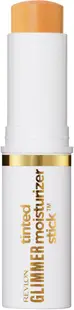 Fond de ten stick Revlon Glimmer - 120, 8.9 g