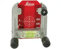 Ansamblu Tinta pt. Laser Leica-725858