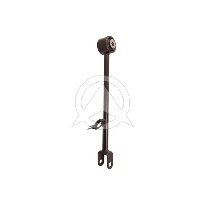 Brat/bieleta suspensie roata SIDEM 5171