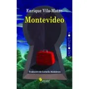 Montevideo