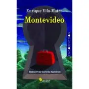 Montevideo