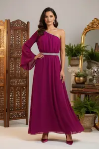 Rochie Eleganta Mio 2