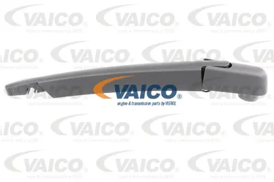 Brat stergator spate CITROEN C3 PICASSO; PEUGEOT 2008 I, 5008 (MPV) SUV dupa 2009