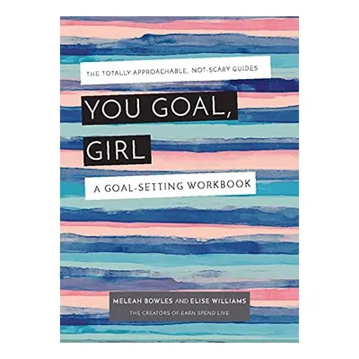 You Goal, Girl