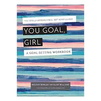 You Goal, Girl