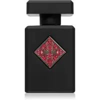 Initio Parfums Privés Absolute Aphrodisiac Eau de Parfum unisex