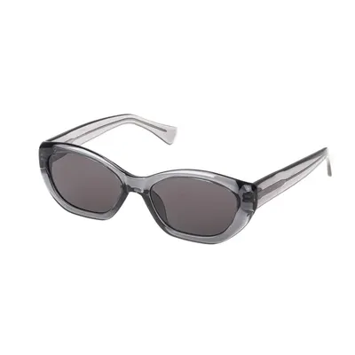 Ochelari de soare unisex Polarizen 58268 C3 Polarizati