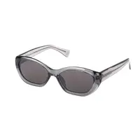 Ochelari de soare unisex Polarizen 58268 C3 Polarizati