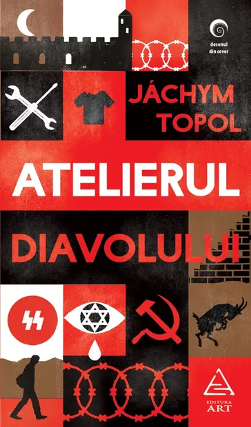 Atelierul Diavolului