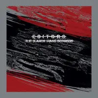 The Blanck Mass Sessions - Vinyl
