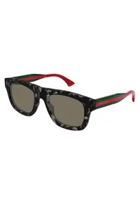 Ochelari de soare GG1991S 002 52
