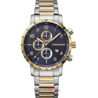 Ceas Wenger Attitude 01.1543.112