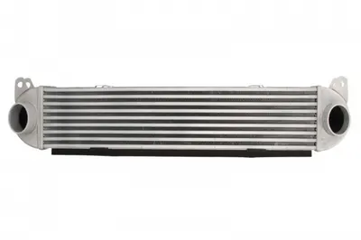 Intercooler Potrivit Land Rover Discovery Iii, Discovery Iv, Range Rover Sport I 2.7d 07.04-12.18