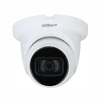 Camera supraveghere Dome Dahua HAC-HDW1200TMQ-A, 2 MP, IR 60 m, 2.8 mm