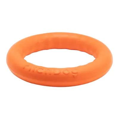 Play Ring SPRENGER - M