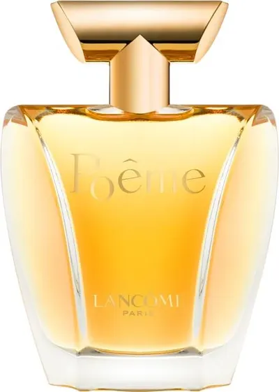 Lancôme Apă de parfum Poême, 100 ml