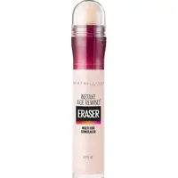Corector universal, Maybelline, Instant Anti Age Eraser, 95 Cool Ivory, 6.8 ml