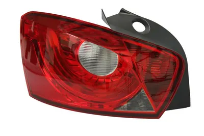 Stop lampa spate Stanga potrivit SEAT IBIZA IV, IBIZA IV SC, IBIZA IV ST 2008-2017