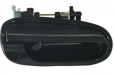 Maner usa spate dreapta grunduita HYUNDAI MATRIX intre 2001-2010