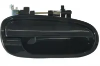 Maner usa spate dreapta grunduita HYUNDAI MATRIX intre 2001-2010