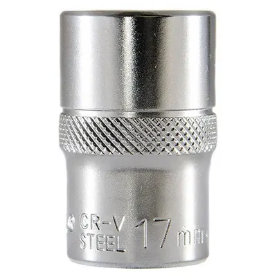 Cap cheie tubulara ROOKS OK-01.2617