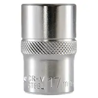 Cap cheie tubulara ROOKS OK-01.2617