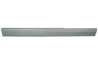 Prag auto Stanga potrivit HONDA CIVIC IV, CIVIC IX Hatchback pana in 1991 - (reparatie, lungime 170cm)