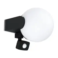 Aplica Exterior EGLO RUBIO 99573, E27 15W