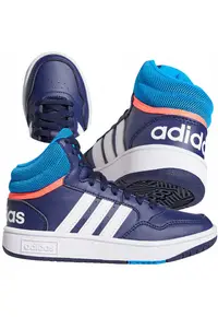 Hoops 3.0 MID