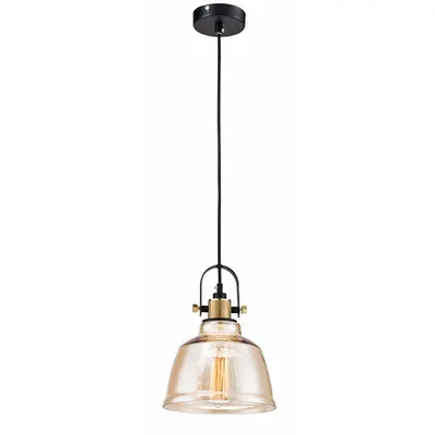 Lampa suspendata Irving T163-11-R