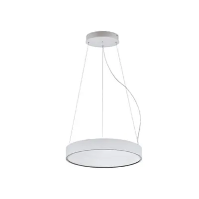 Verucchio 48W 4000K 6426lm IP20