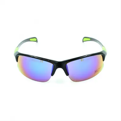 Ochelari de soare Aristo bărbați AEP090PY