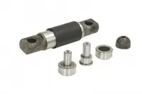Set reparatie furca ambreiaj (pivot; role; rulment) ZF AS TRONIC 12 AS 2001 BO; 12 AS 2301; 12 AS 2301 IT; 12 AS 2301 IT ASF; 12 AS 2331 TD potrivit DAF CF, XF 105, XF 106, XF 95 01.02