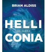Helliconia 3. Iarna