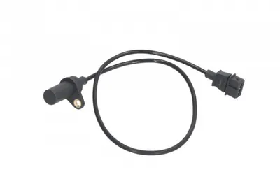 Senzor Impulsuri Arbore Cotit Fiat Brava, Bravo I, Doblo, Doblo Cargo, Marea, Multipla, Palio, Siena, Stilo; Lancia Dedra, Delta Ii, Lybra 1.6 1.6cng