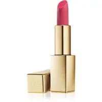 Estée Lauder Pure Color Creme Lipstick ruj crema culoare Confident 3,5 g