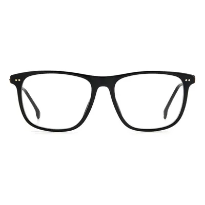 Carrera CA1132 M4P 55