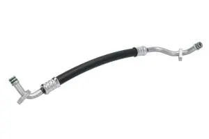 Conducta inalta presiune aer conditionat potrivit CITROEN C4 GRAND PICASSO I, C4 PICASSO I 1.6D 10.06-08.13