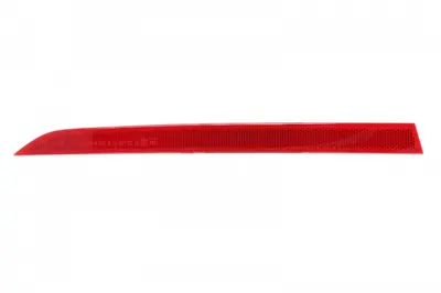 Catadioptru spate dreapta pachet M BMW Seria 3 F30, F31, F80 intre 2011-2015