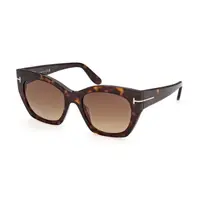 Ochelari de soare dama Tom Ford FT1422 52F
