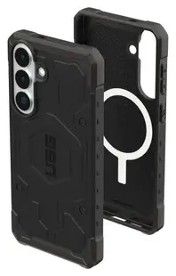 Husă UAG - Pathfinder, Galaxy S26 Plus, negru