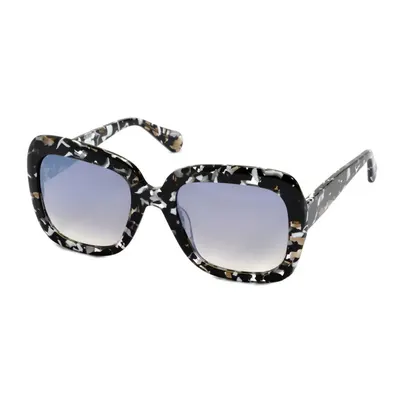 Ochelari de soare dama Madame MD8009 2