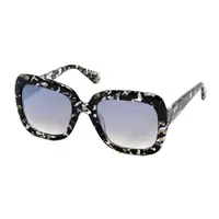 Ochelari de soare dama Madame MD8009 2